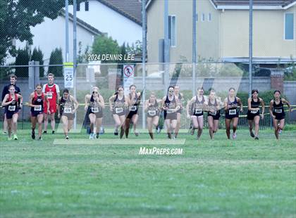 Thumbnail 3 in Pleasant Grove 7th Annual Eagle Run photogallery.