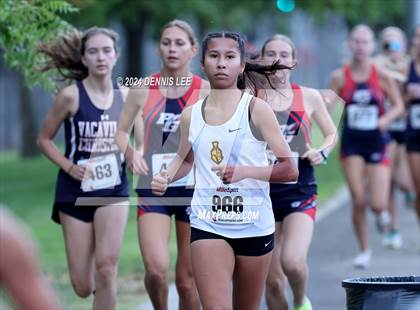 Thumbnail 3 in Pleasant Grove 7th Annual Eagle Run photogallery.