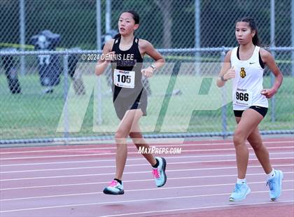 Thumbnail 2 in Pleasant Grove 7th Annual Eagle Run photogallery.