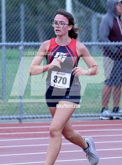 Thumbnail 1 in Pleasant Grove 7th Annual Eagle Run photogallery.
