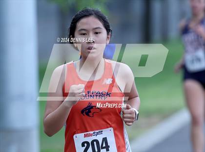 Thumbnail 3 in Pleasant Grove 7th Annual Eagle Run photogallery.