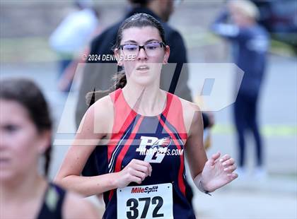 Thumbnail 1 in Pleasant Grove 7th Annual Eagle Run photogallery.