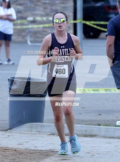 Thumbnail 3 in Pleasant Grove 7th Annual Eagle Run photogallery.