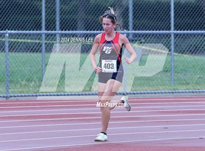 Thumbnail 1 in Pleasant Grove 7th Annual Eagle Run photogallery.