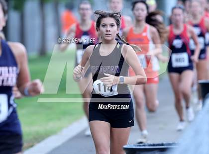 Thumbnail 3 in Pleasant Grove 7th Annual Eagle Run photogallery.