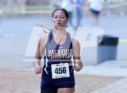 Thumbnail 1 in Pleasant Grove 7th Annual Eagle Run photogallery.