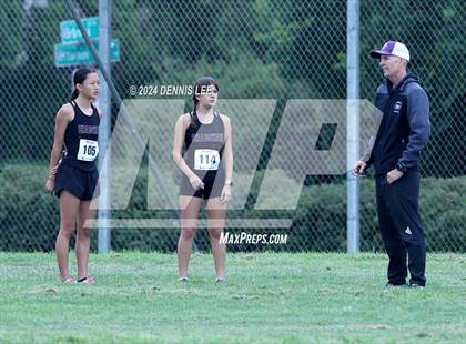Thumbnail 1 in Pleasant Grove 7th Annual Eagle Run photogallery.
