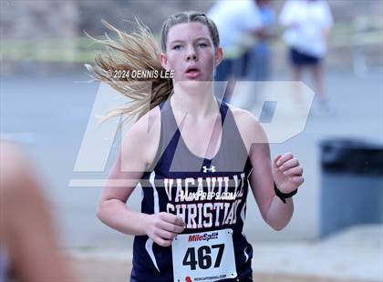 Thumbnail 3 in Pleasant Grove 7th Annual Eagle Run photogallery.