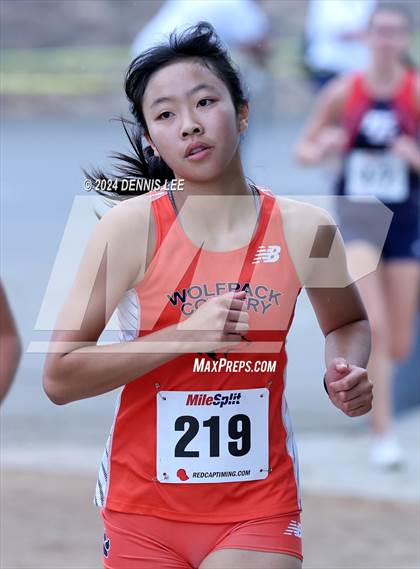 Thumbnail 2 in Pleasant Grove 7th Annual Eagle Run photogallery.