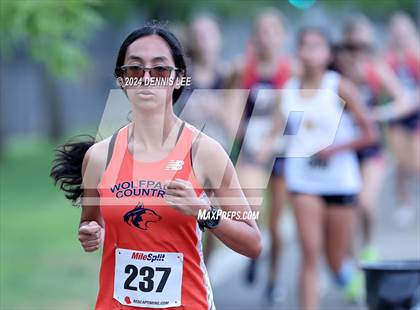 Thumbnail 2 in Pleasant Grove 7th Annual Eagle Run photogallery.