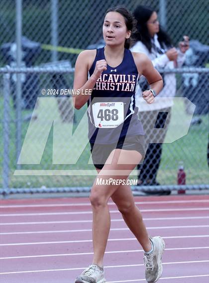 Thumbnail 3 in Pleasant Grove 7th Annual Eagle Run photogallery.