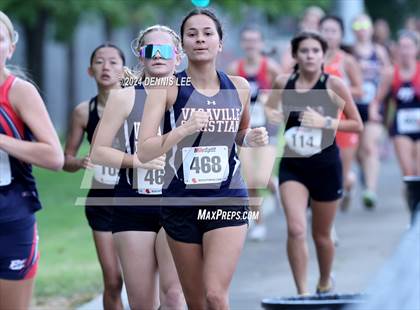 Thumbnail 2 in Pleasant Grove 7th Annual Eagle Run photogallery.