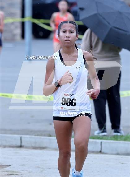 Thumbnail 1 in Pleasant Grove 7th Annual Eagle Run photogallery.