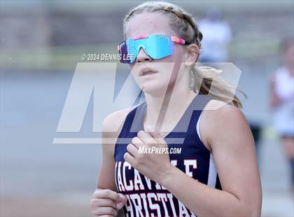Thumbnail 2 in Pleasant Grove 7th Annual Eagle Run photogallery.