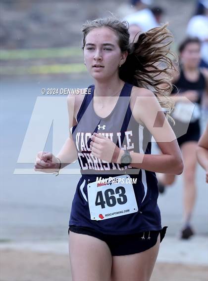 Thumbnail 1 in Pleasant Grove 7th Annual Eagle Run photogallery.