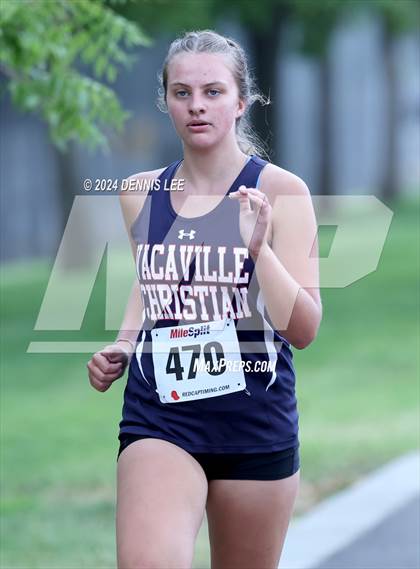Thumbnail 1 in Pleasant Grove 7th Annual Eagle Run photogallery.