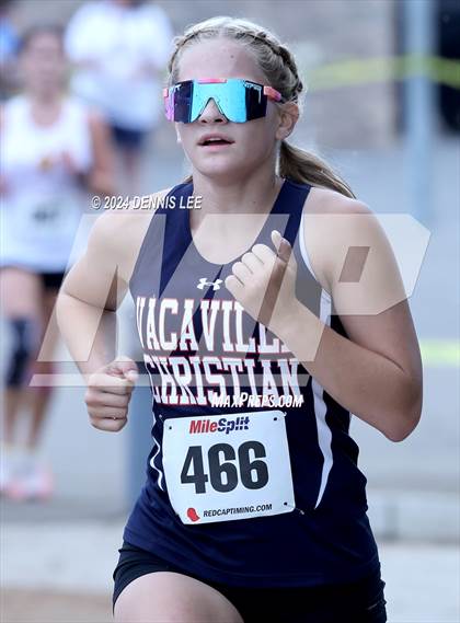 Thumbnail 1 in Pleasant Grove 7th Annual Eagle Run photogallery.