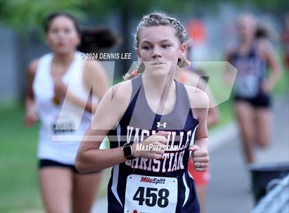 Thumbnail 2 in Pleasant Grove 7th Annual Eagle Run photogallery.