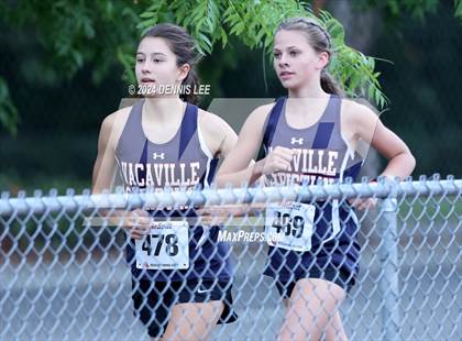 Thumbnail 3 in Pleasant Grove 7th Annual Eagle Run photogallery.