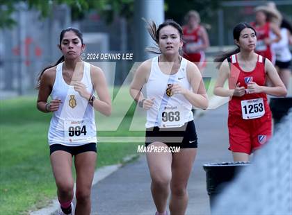 Thumbnail 2 in Pleasant Grove 7th Annual Eagle Run photogallery.