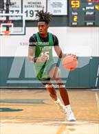 Photo from the gallery "Hooks vs. Tatum (Tenaha ISD Holiday Hoops)"