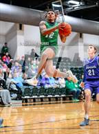 Photo from the gallery "Hooks vs. Tatum (Tenaha ISD Holiday Hoops)"