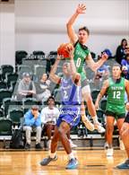 Photo from the gallery "Hooks vs. Tatum (Tenaha ISD Holiday Hoops)"