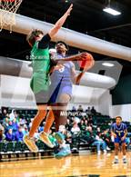 Photo from the gallery "Hooks vs. Tatum (Tenaha ISD Holiday Hoops)"