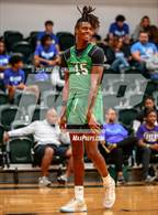 Photo from the gallery "Hooks vs. Tatum (Tenaha ISD Holiday Hoops)"