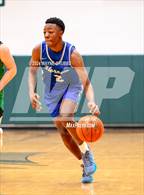 Photo from the gallery "Hooks vs. Tatum (Tenaha ISD Holiday Hoops)"