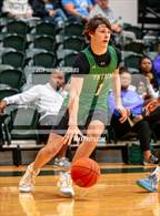 Photo from the gallery "Hooks vs. Tatum (Tenaha ISD Holiday Hoops)"