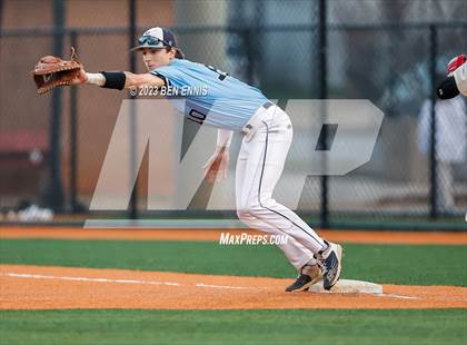 Thumbnail 2 in Lovett @ Woodward Academy photogallery.