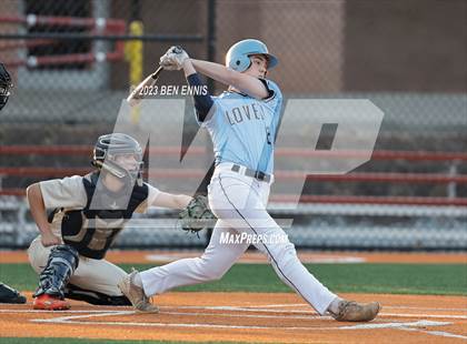 Thumbnail 2 in Lovett @ Woodward Academy photogallery.