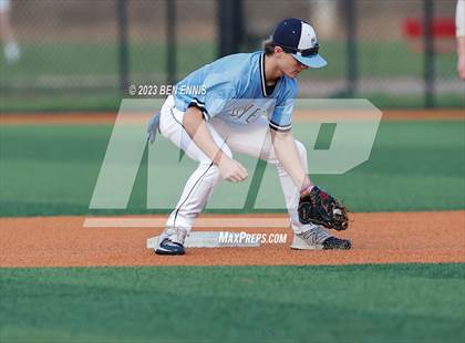 Thumbnail 1 in Lovett @ Woodward Academy photogallery.