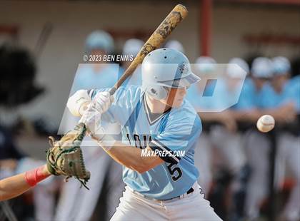 Thumbnail 1 in Lovett @ Woodward Academy photogallery.