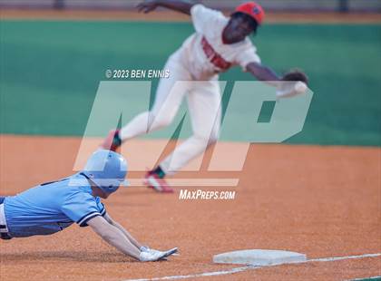 Thumbnail 2 in Lovett @ Woodward Academy photogallery.