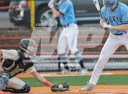 Thumbnail 2 in Lovett @ Woodward Academy photogallery.