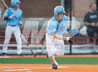 Thumbnail 3 in Lovett @ Woodward Academy photogallery.
