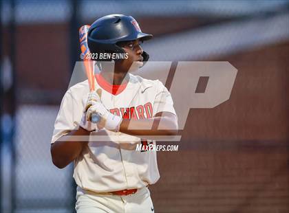 Thumbnail 3 in Lovett @ Woodward Academy photogallery.