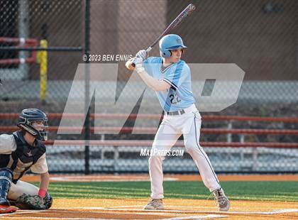 Thumbnail 3 in Lovett @ Woodward Academy photogallery.