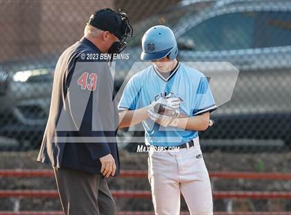 Thumbnail 1 in Lovett @ Woodward Academy photogallery.