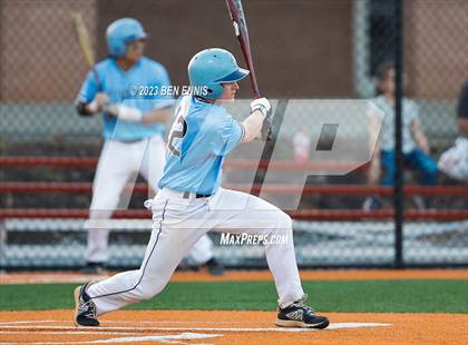 Thumbnail 2 in Lovett @ Woodward Academy photogallery.
