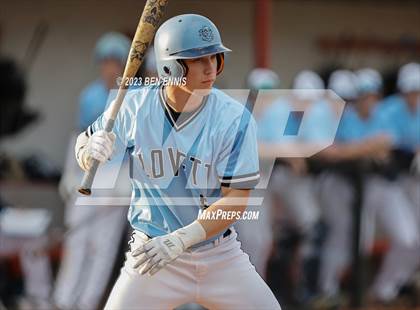 Thumbnail 2 in Lovett @ Woodward Academy photogallery.