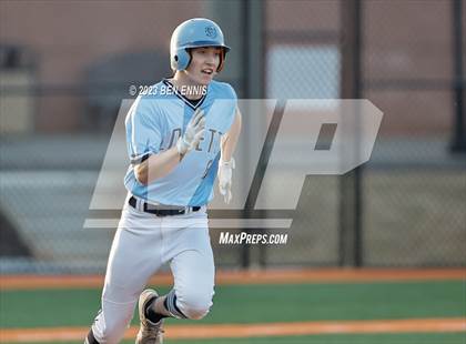 Thumbnail 2 in Lovett @ Woodward Academy photogallery.