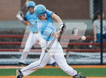 Thumbnail 1 in Lovett @ Woodward Academy photogallery.