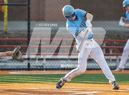 Thumbnail 3 in Lovett @ Woodward Academy photogallery.