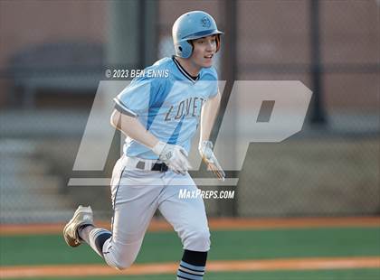 Thumbnail 3 in Lovett @ Woodward Academy photogallery.