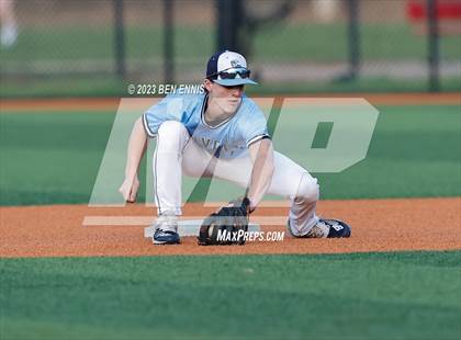 Thumbnail 2 in Lovett @ Woodward Academy photogallery.