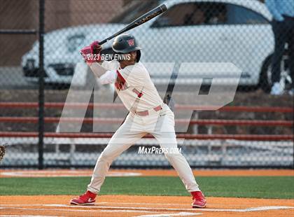 Thumbnail 3 in Lovett @ Woodward Academy photogallery.