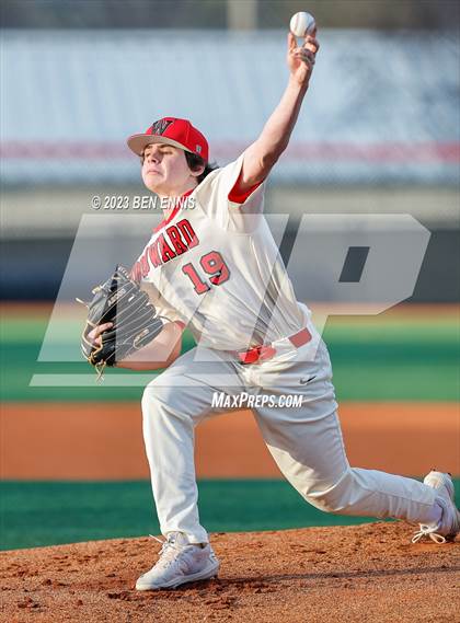 Thumbnail 2 in Lovett @ Woodward Academy photogallery.
